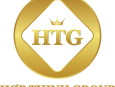 CÔNG TY TNHH HỢP THỊNH GROUP
