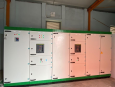 CÔNG TY TNHH HỢP THỊNH GROUP