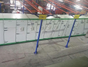CÔNG TY TNHH HỢP THỊNH GROUP