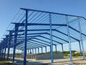 CÔNG TY TNHH HỢP THỊNH GROUP