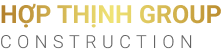 CÔNG TY TNHH HỢP THỊNH GROUP