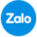 zalo