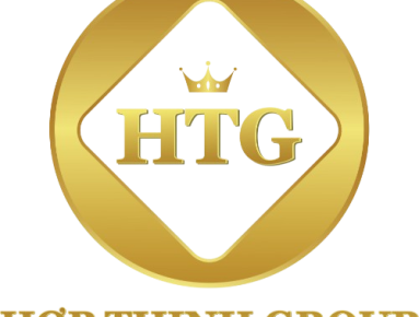 CÔNG TY TNHH HỢP THỊNH GROUP