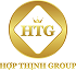 CÔNG TY TNHH HỢP THỊNH GROUP