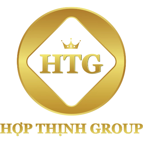 CÔNG TY TNHH HỢP THỊNH GROUP