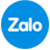 zalo
