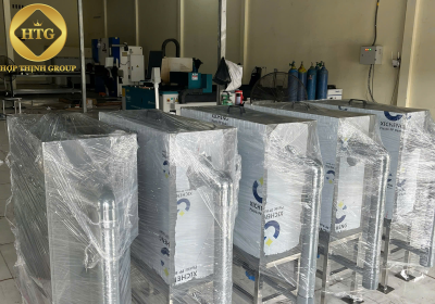 SẢN XUẤT GIA CÔNG BỒN NHỰA